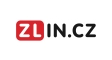 Zlin.cz - regionální informační server